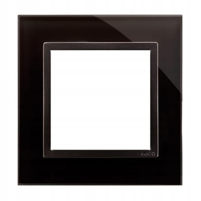 Simon 54 ramka nature 01